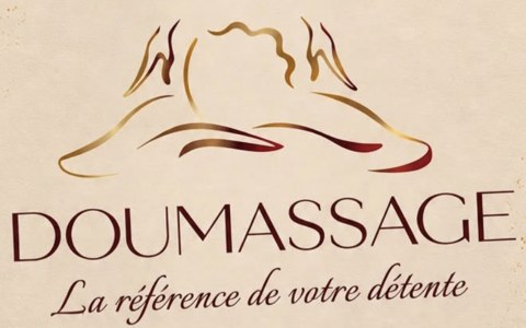 Doumassage