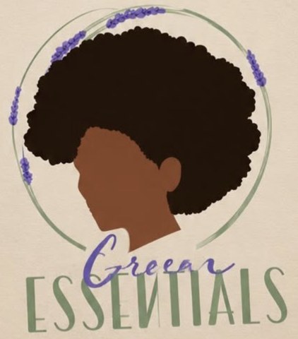 Green Essentials