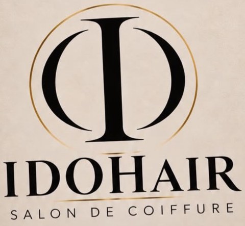 IdoHair, salon de coiffure