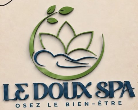 Le Doux Spa