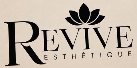 Revive Esthétique